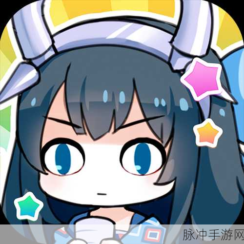 盖亚 2200 新手必知，起号攻略与角色选择