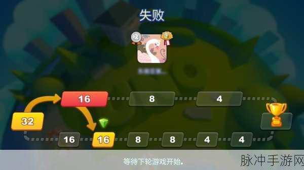 一起优诺安卓不删档测试，海量福利等你来