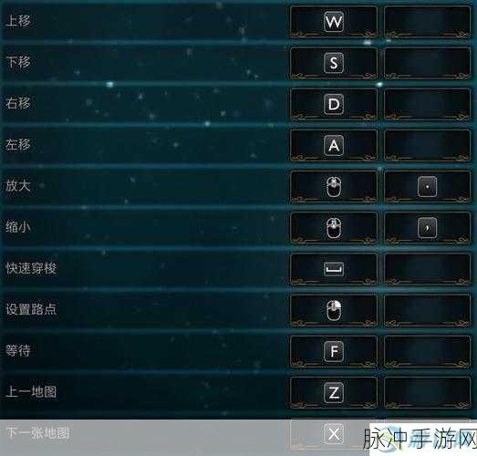 霍格沃茨之遗校医室精准定位指南