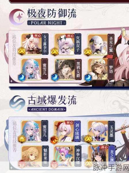 命运圣契兑换码全揭秘及超强攻略指南