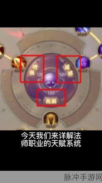 荣耀大天使 2024 职业搭配秘籍，打造最强阵容