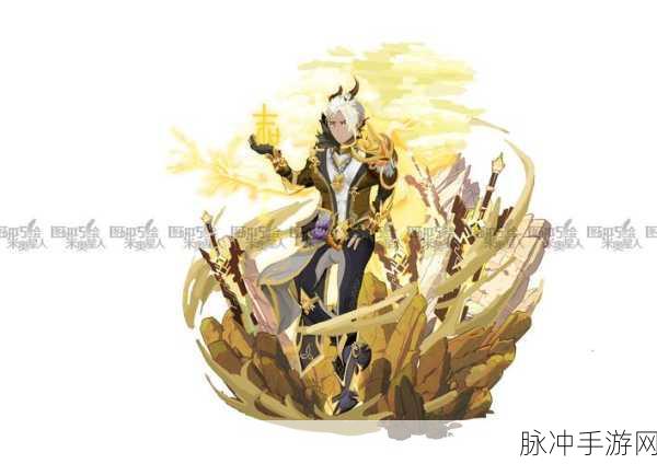 原神，轻松攻克枝叶掩埋的绝路秘籍