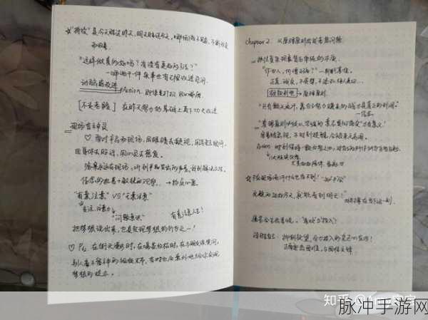 星空提炼信心任务全解析，流程与技巧指南