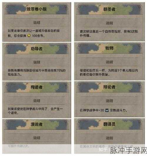 星空提炼信心任务全解析，流程与技巧指南
