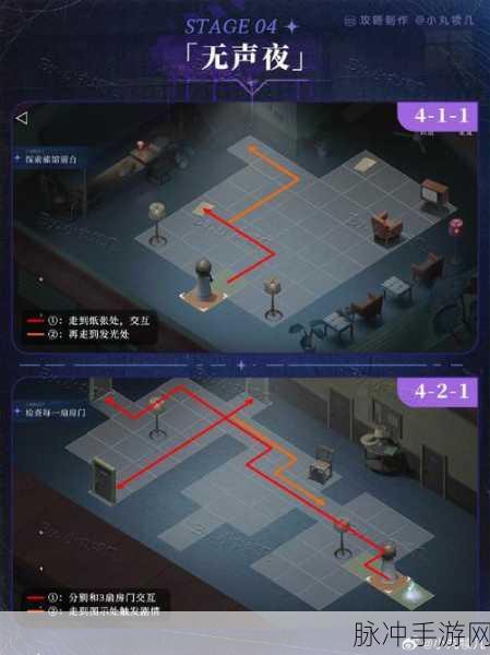 重返未来 1999 边缘摸索通关秘籍大揭秘