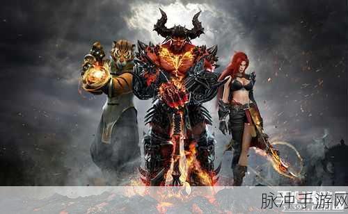 剑星反和谐秘籍，打破常规，畅玩手游