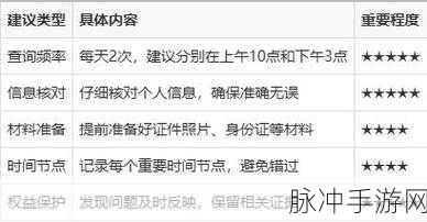 2024 源战役礼包码重磅分享 畅玩无忧