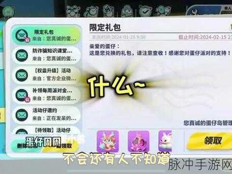2024 最佳 11 人兑换码全攻略及深度解析