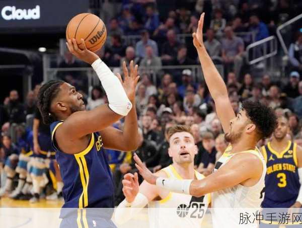 2024 年 NBA 篮球大师兑换码全攻略