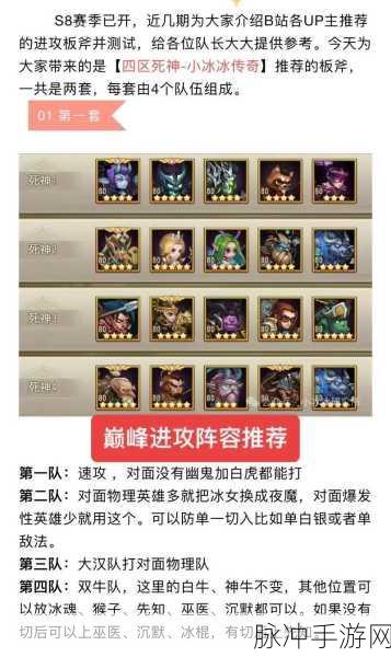 小冰冰传奇怀旧服觉醒活动钻石花费指南