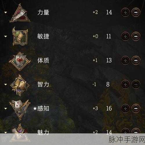 博德之门 3 可攻略角色全解析