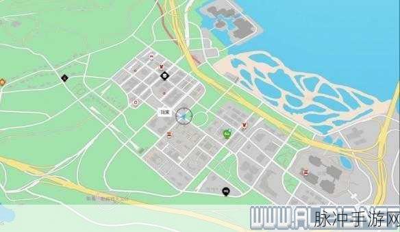 龙族幻想校园长椅异闻全攻略 触发地点大揭秘