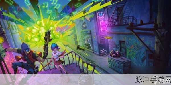 龙族幻想校园长椅异闻全攻略 触发地点大揭秘