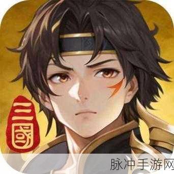 畅玩龙骑之路，兑换码与攻略全解析