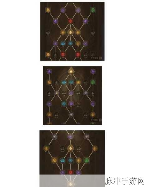 塔瑞斯世界退出队伍的详细指南