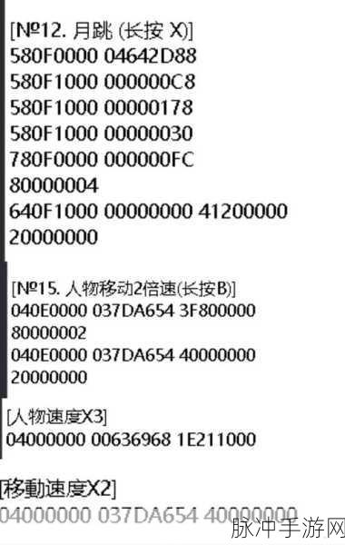 塞尔达传说王国之泪，勇闯海拉鲁城堡地下秘籍