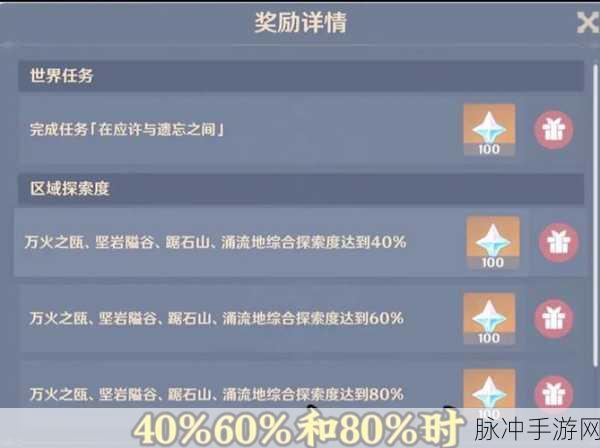 神角技巧，哥布林营地宝箱全揭秘