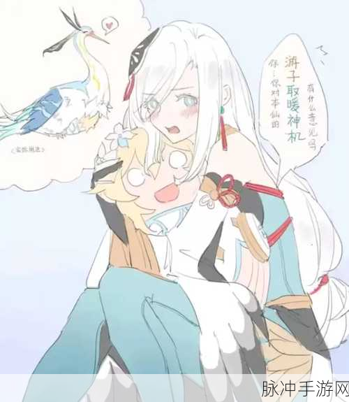 交错战线荧卡池裂核星云抽取价值深度剖析