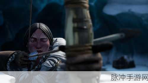 深度解析恐惧与饥饿牧师的精妙玩法