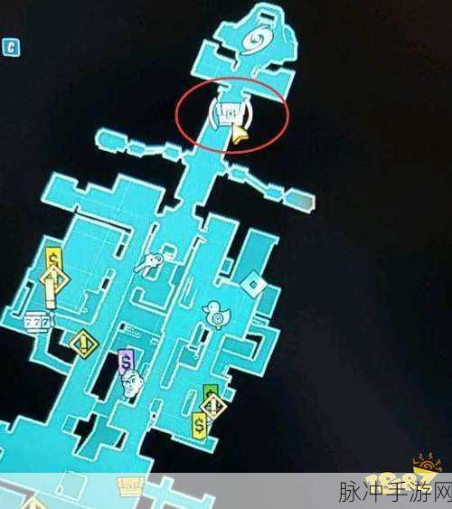 无主之地 3 钻石钥匙获取全攻略
