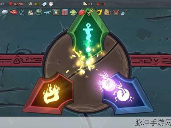 杀戮尖塔中飞身踢的深度剖析