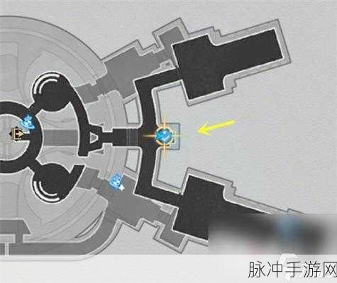 崩坏星穹铁道阮梅遗器的绝佳选择指南