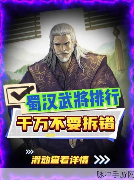 率土之滨，轻松掌握武将成就查看之道