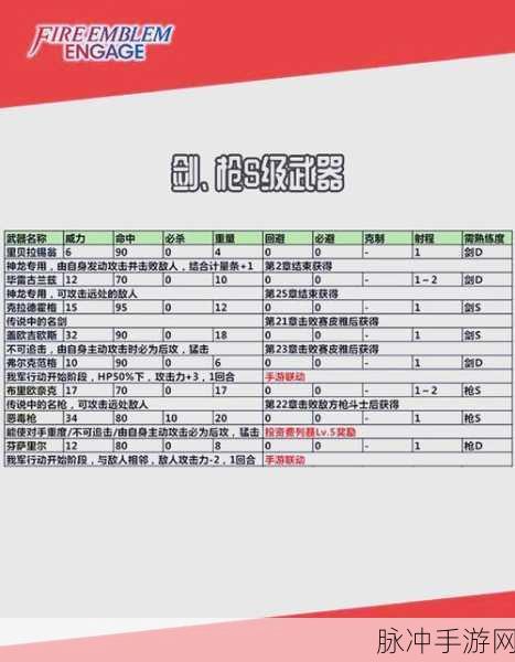 原神，辰砂之纺锤获取秘籍大公开