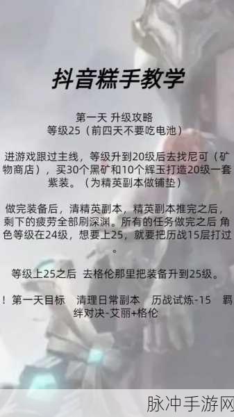 晶核 COA 惊奇小铺购买全指南