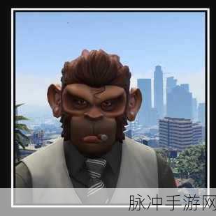 GTA5 线上约女攻略，带心仪女孩回家的秘籍