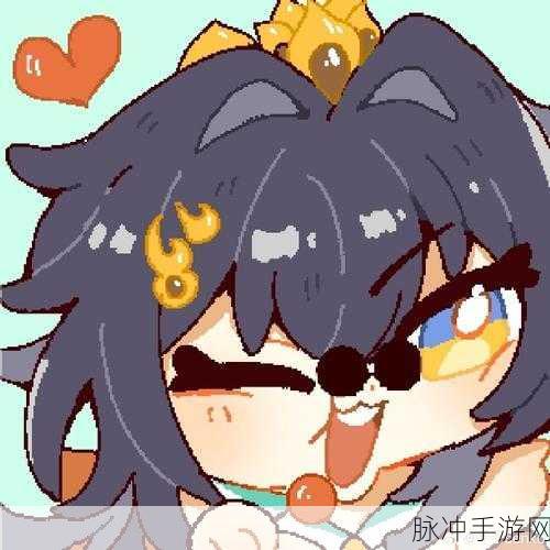 崩坏星穹铁道彦卿头像获取全指南
