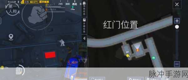 地铁逃生更新秘籍大揭秘