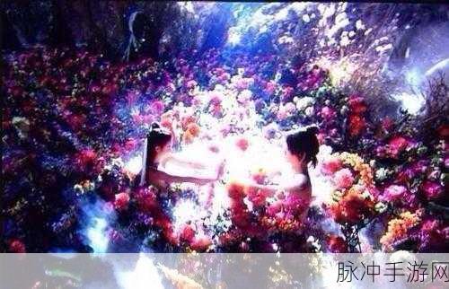 侠女逍遥录中六欲心经修炼全攻略