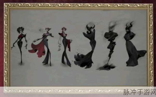 第五人格歌剧演员推演任务全解指南