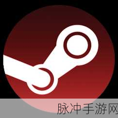 深入探究蒸汽平台与 Steam 的差异及互通之谜
