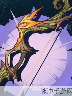 原神王下近侍获取全指南 不容错过