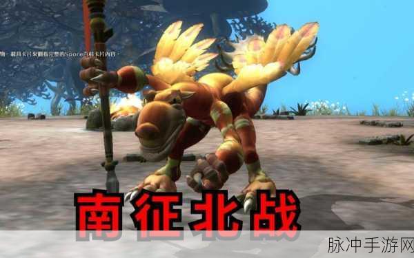 部落征服天赋加点全攻略