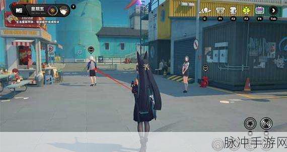 绝区零珍纪念币获取全攻略
