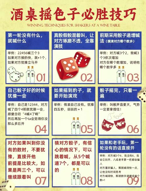 探秘<土豪养成记 2>，成为富豪的致胜秘籍