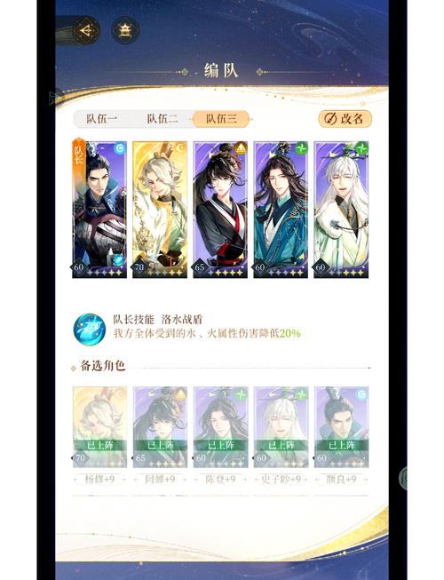 探秘<土豪养成记 2>，成为富豪的致胜秘籍