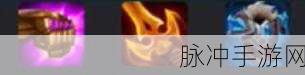 金铲铲之战S13 赛薇卡异变的深度剖析与最佳选择