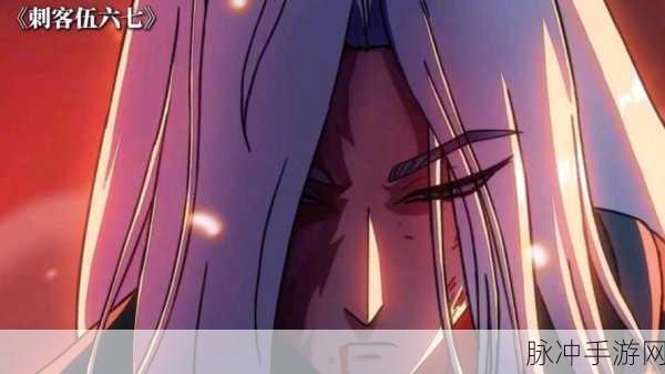 魔灵武士，各职业深度剖析与刺客职业详解