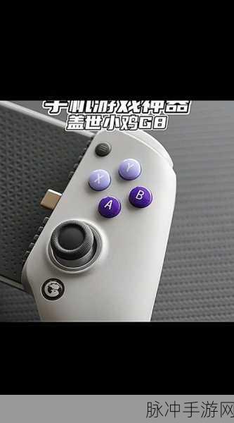 绝区零，手柄与键鼠切换秘籍大公开