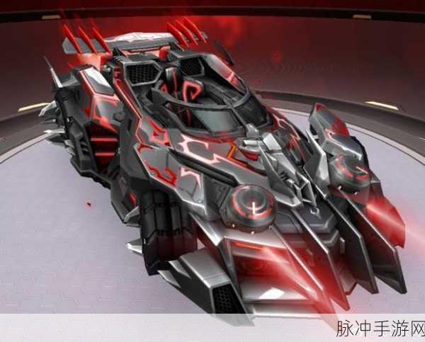 妖之乡黑悟空，手游中的神秘力量解析