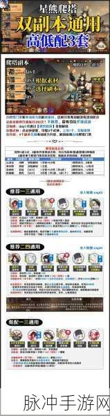 阴阳师银之绮都活动全攻略指南