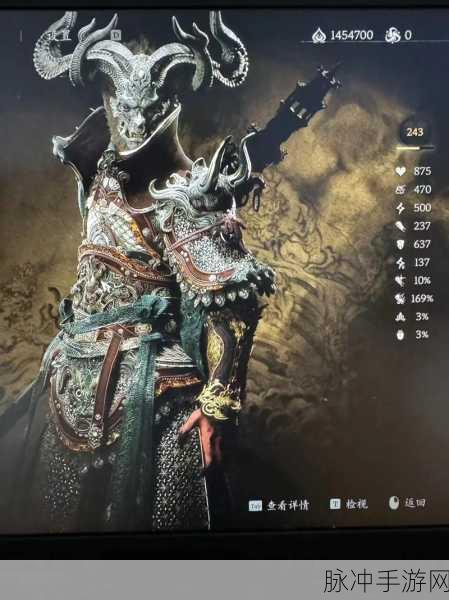 深入探究黑神话悟空上手的难易程度