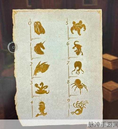 解决霍格沃茨之遗闪退的终极指南