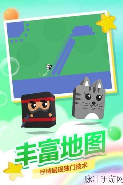 2024 活下去兑换码大放送 畅玩无忧