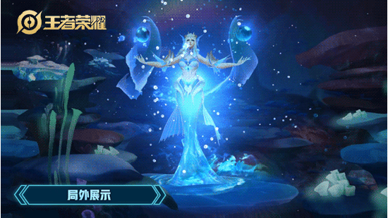 王者荣耀武则天出装秘籍，掌控全局的致胜之道