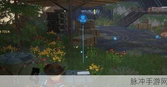 星球重启测试电报位置全揭秘